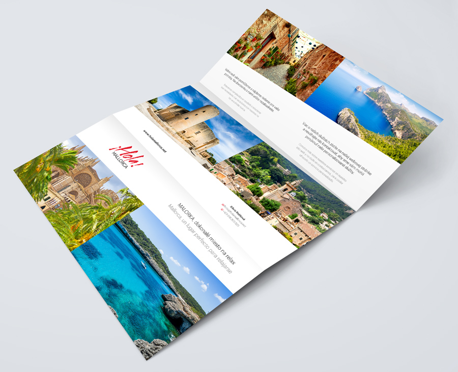 grafický dizajn - webstránky - reklamné banery - logá