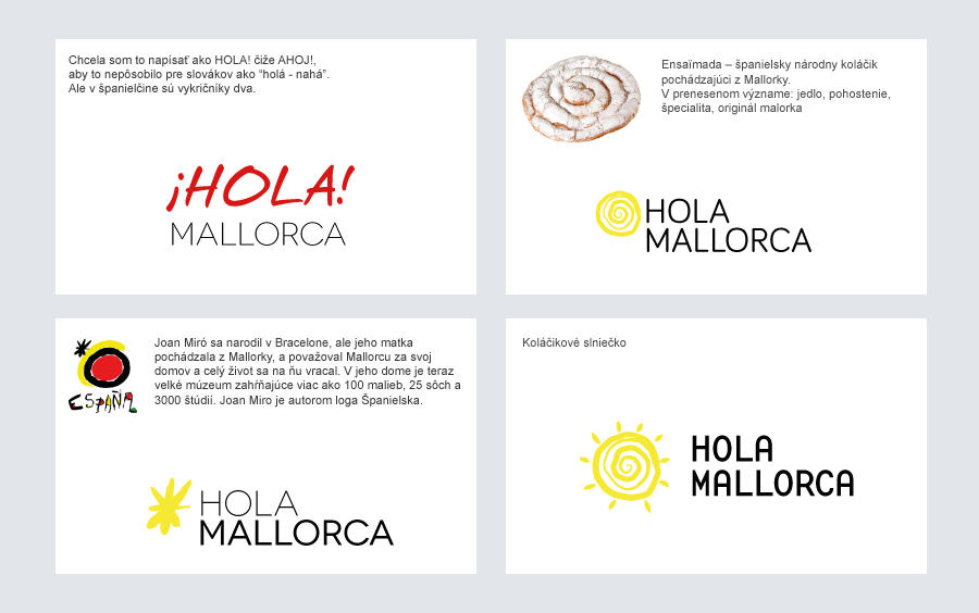 grafický dizajn - webstránky - reklamné banery - logá