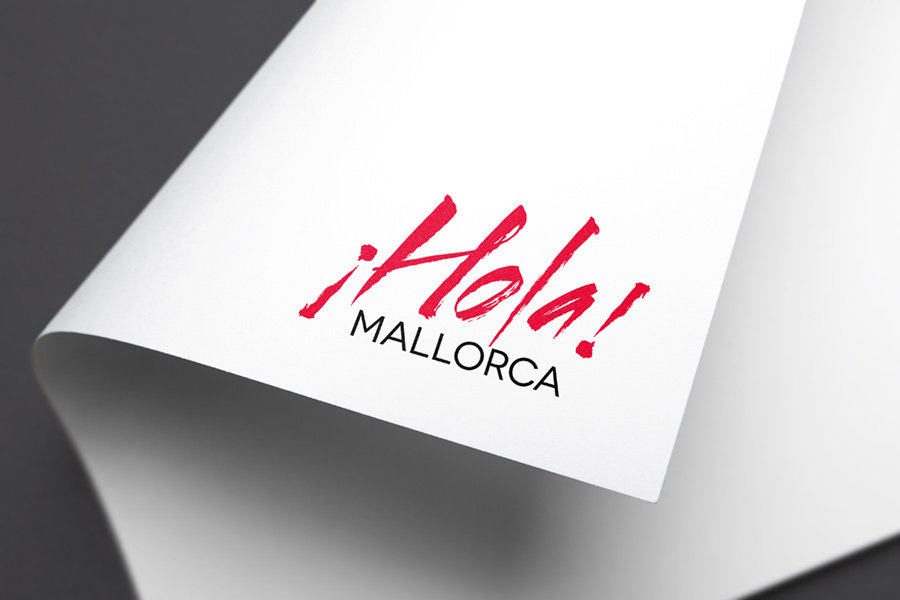 grafický dizajn - webstránky - reklamné banery - logá