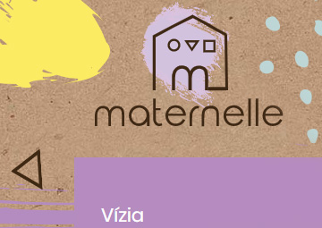 product grafický dizajn