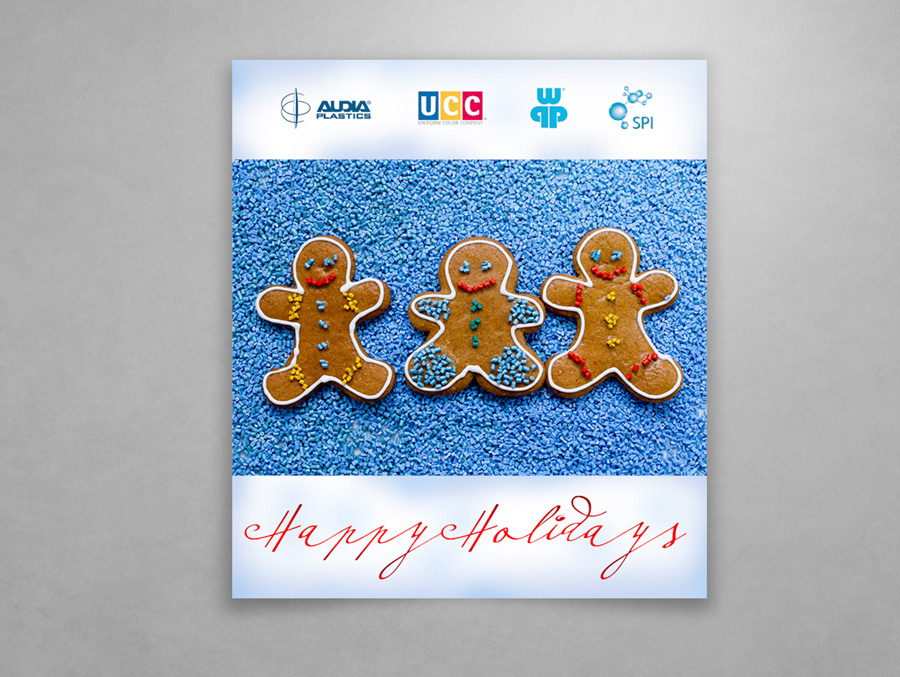 grafický dizajn - webstránky - reklamné banery - logá