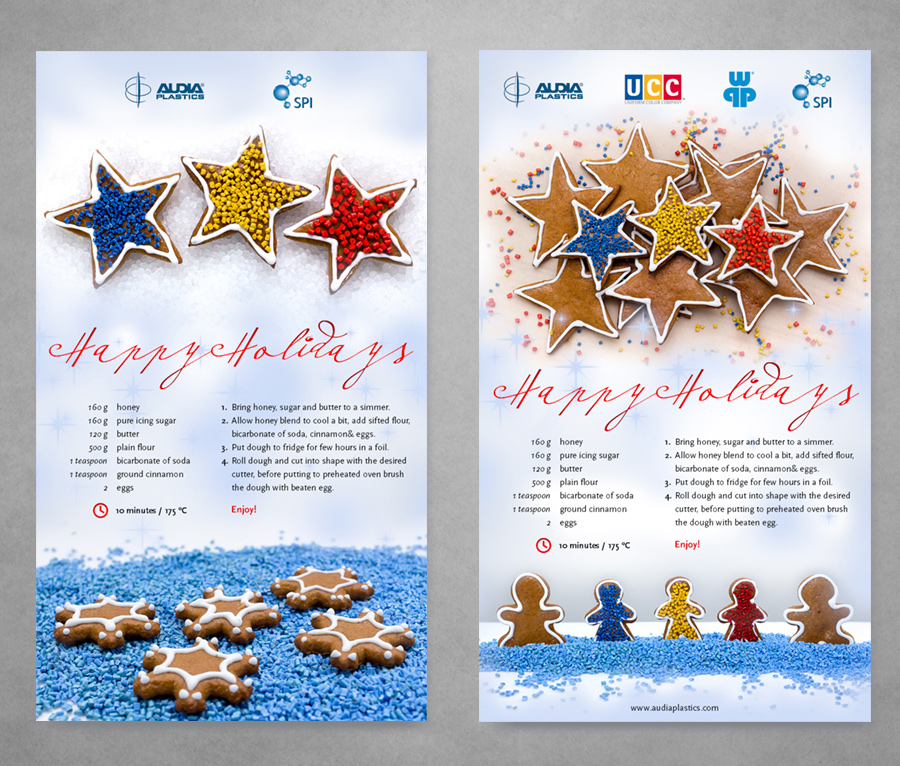 grafický dizajn - webstránky - reklamné banery - logá