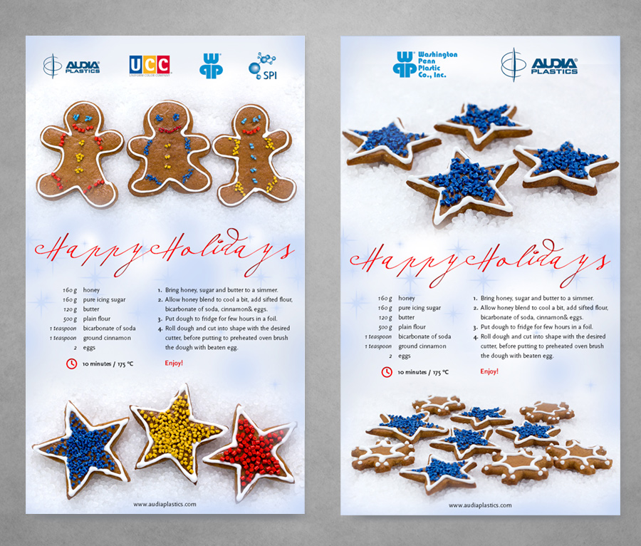 grafický dizajn - webstránky - reklamné banery - logá