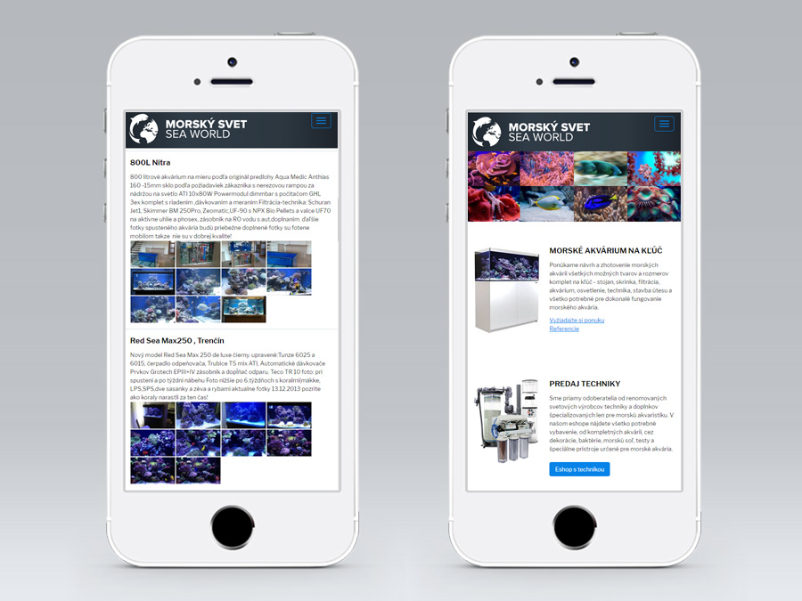 grafický dizajn - webstránky - reklamné banery - logá
