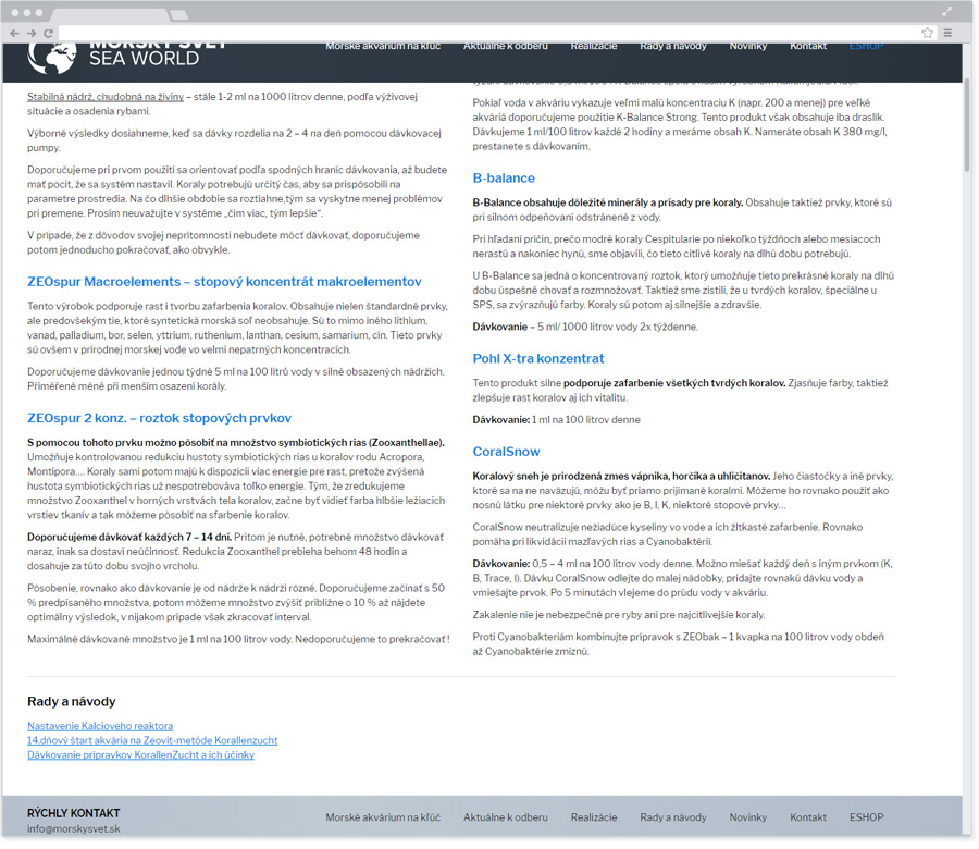 grafický dizajn - webstránky - reklamné banery - logá