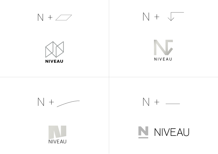 grafický dizajn - webstránky - reklamné banery - logá