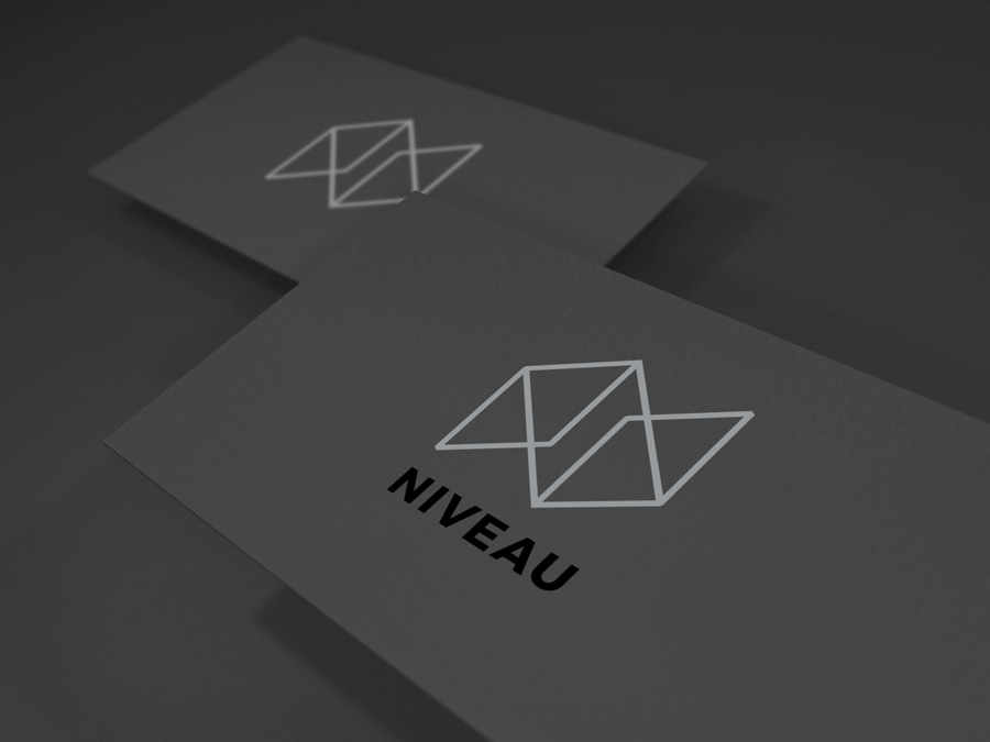 grafický dizajn - webstránky - reklamné banery - logá