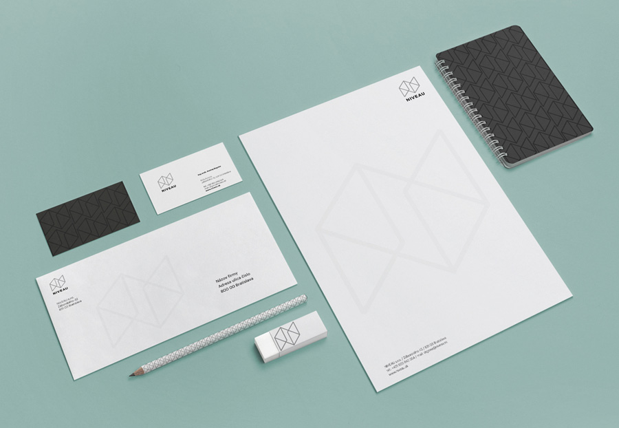 grafický dizajn - webstránky - reklamné banery - logá