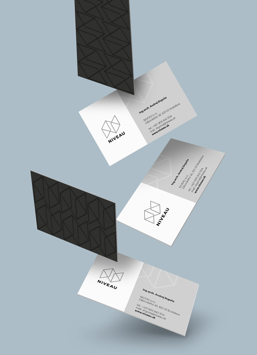 grafický dizajn - webstránky - reklamné banery - logá