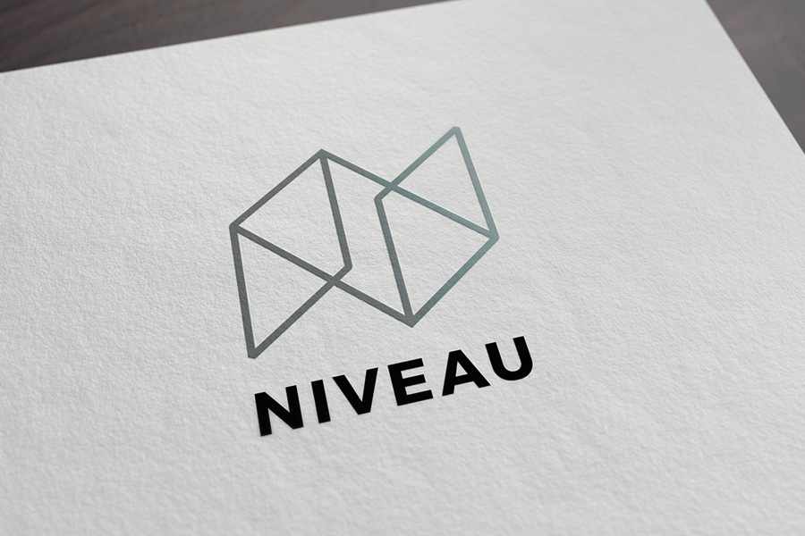 grafický dizajn - webstránky - reklamné banery - logá