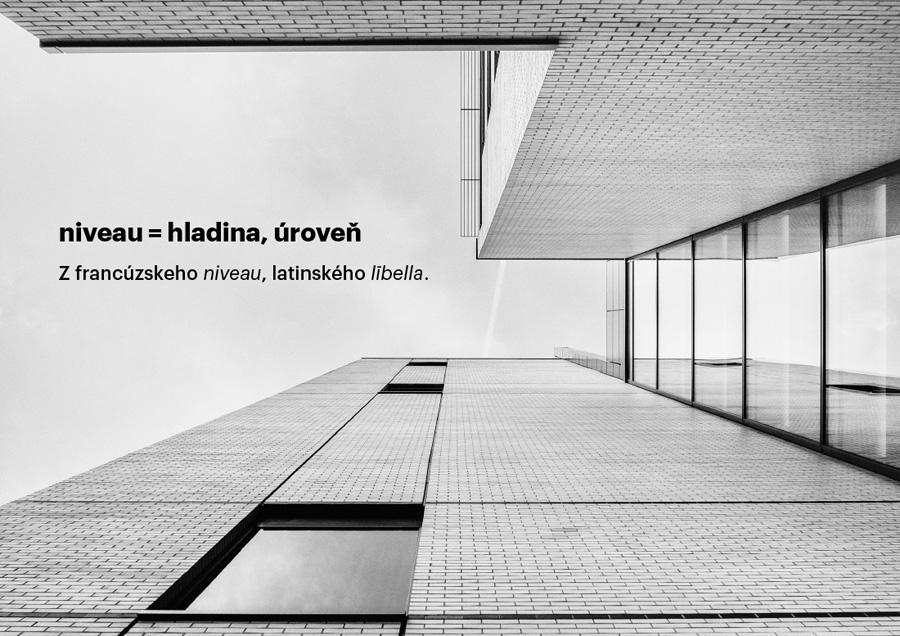 grafický dizajn - webstránky - reklamné banery - logá