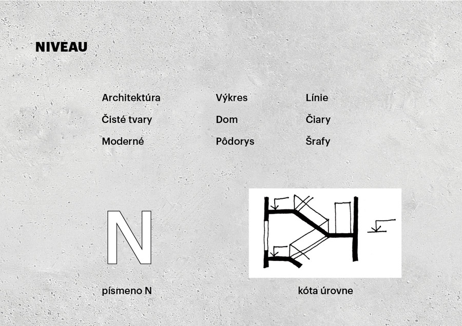 grafický dizajn - webstránky - reklamné banery - logá