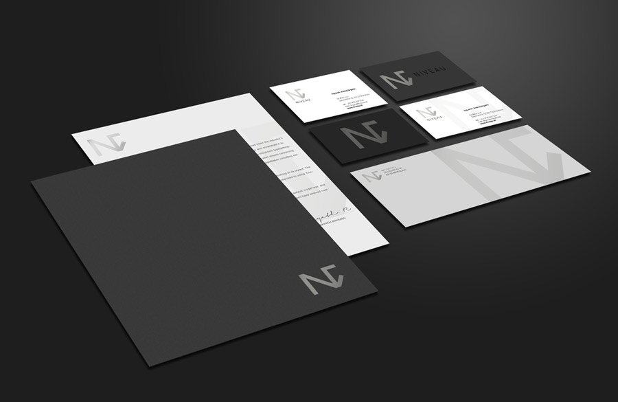 grafický dizajn - webstránky - reklamné banery - logá