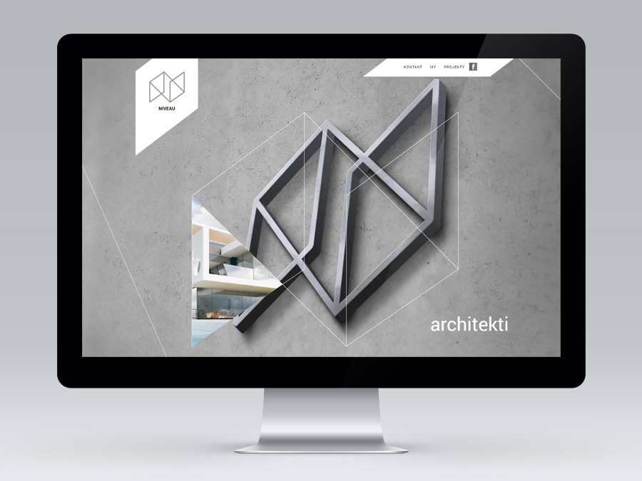 grafický dizajn - webstránky - reklamné banery - logá