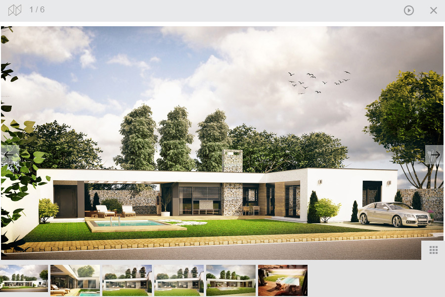 grafický dizajn - webstránky - reklamné banery - logá