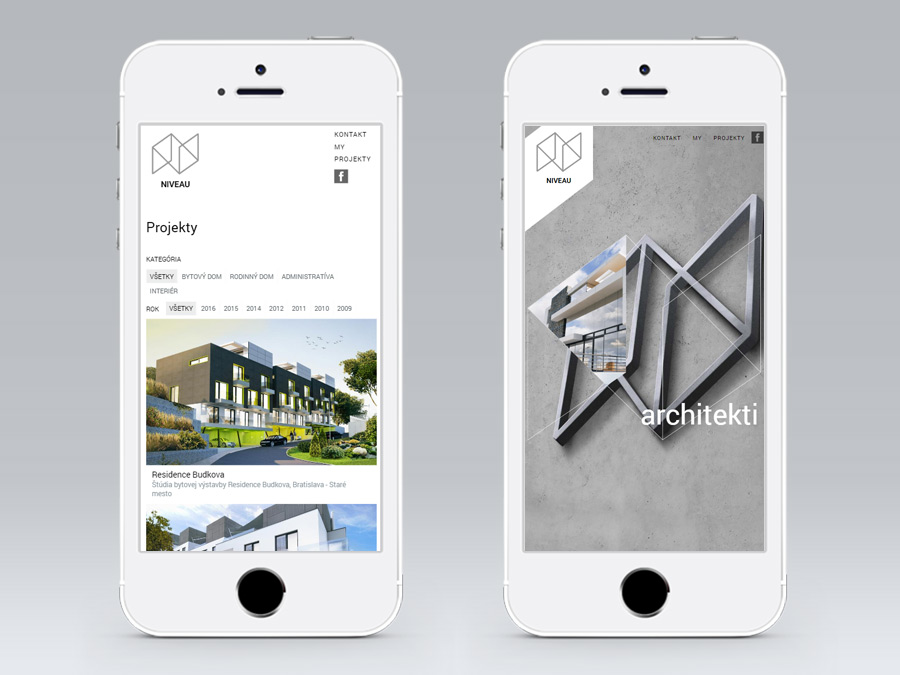 grafický dizajn - webstránky - reklamné banery - logá