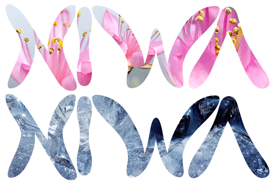 grafický dizajn - webstránky - reklamné banery - logá