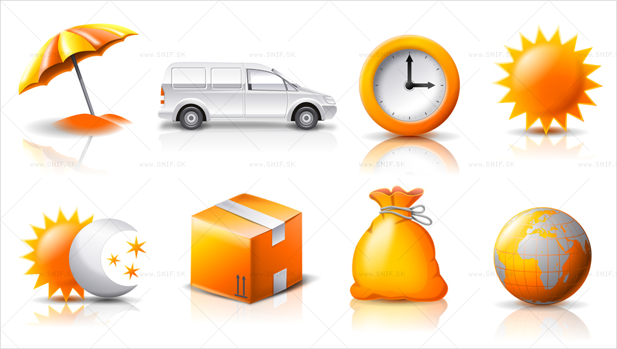 grafický dizajn - webstránky - reklamné banery - logá