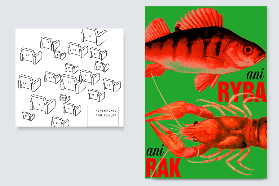 grafický dizajn - webstránky - reklamné banery - logá