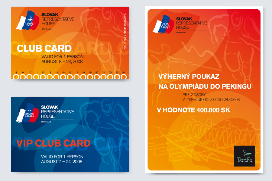 grafický dizajn - webstránky - reklamné banery - logá