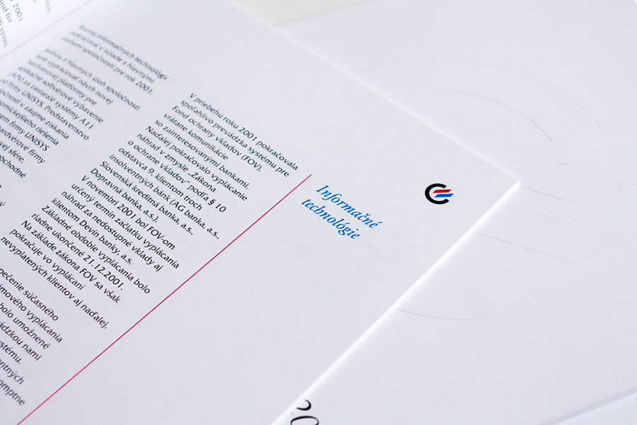 grafický dizajn - webstránky - reklamné banery - logá