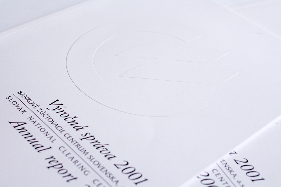 grafický dizajn - webstránky - reklamné banery - logá