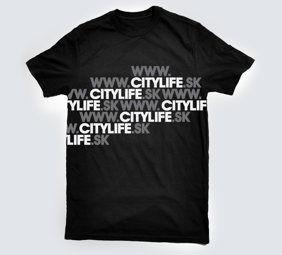 grafický dizajn - webstránky - reklamné banery - logá