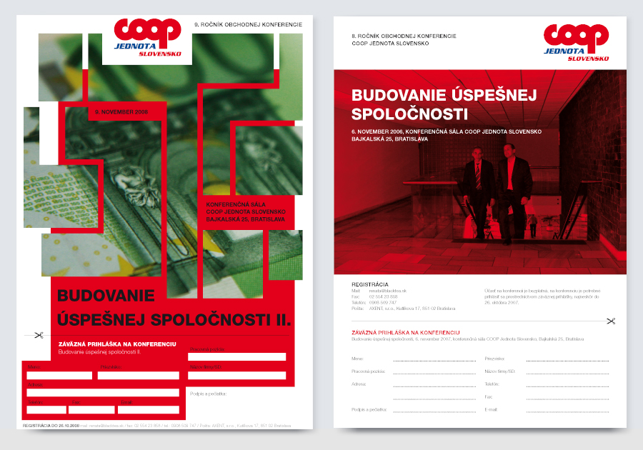 grafický dizajn - webstránky - reklamné banery - logá