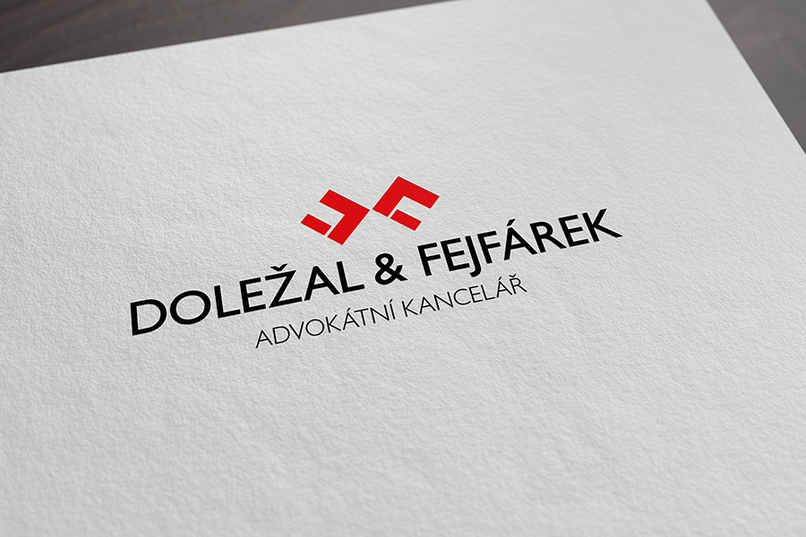 grafický dizajn - webstránky - reklamné banery - logá