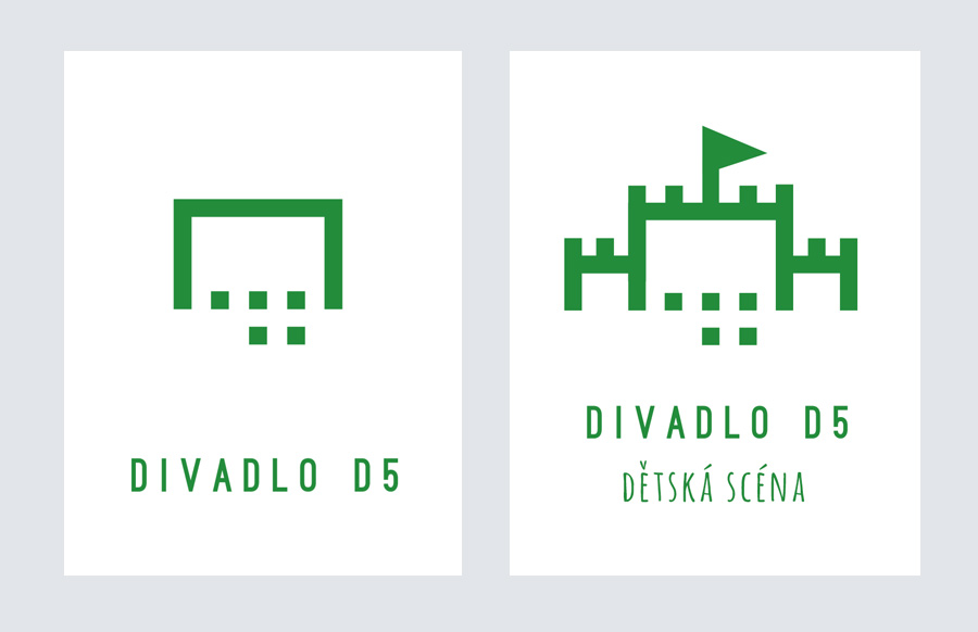 grafický dizajn - webstránky - reklamné banery - logá