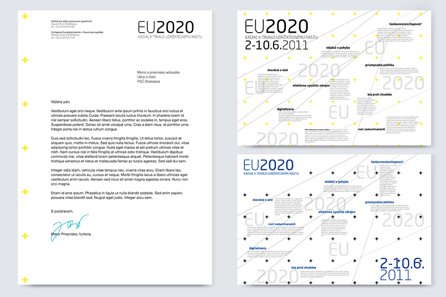 grafický dizajn - webstránky - reklamné banery - logá