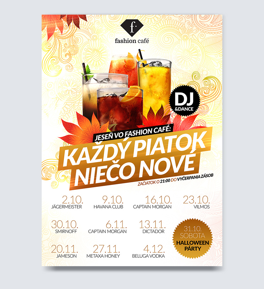 grafický dizajn - webstránky - reklamné banery - logá