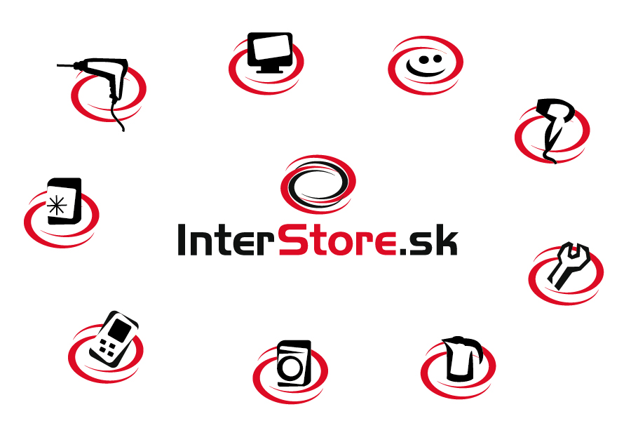 grafický dizajn - webstránky - reklamné banery - logá