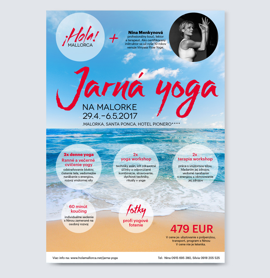 grafický dizajn - webstránky - reklamné banery - logá