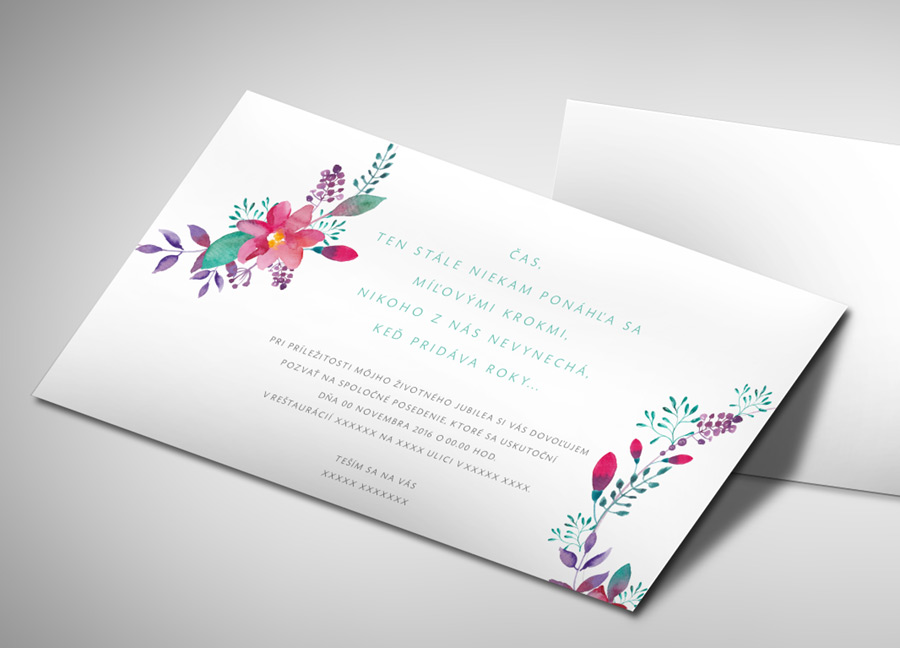 grafický dizajn - webstránky - reklamné banery - logá