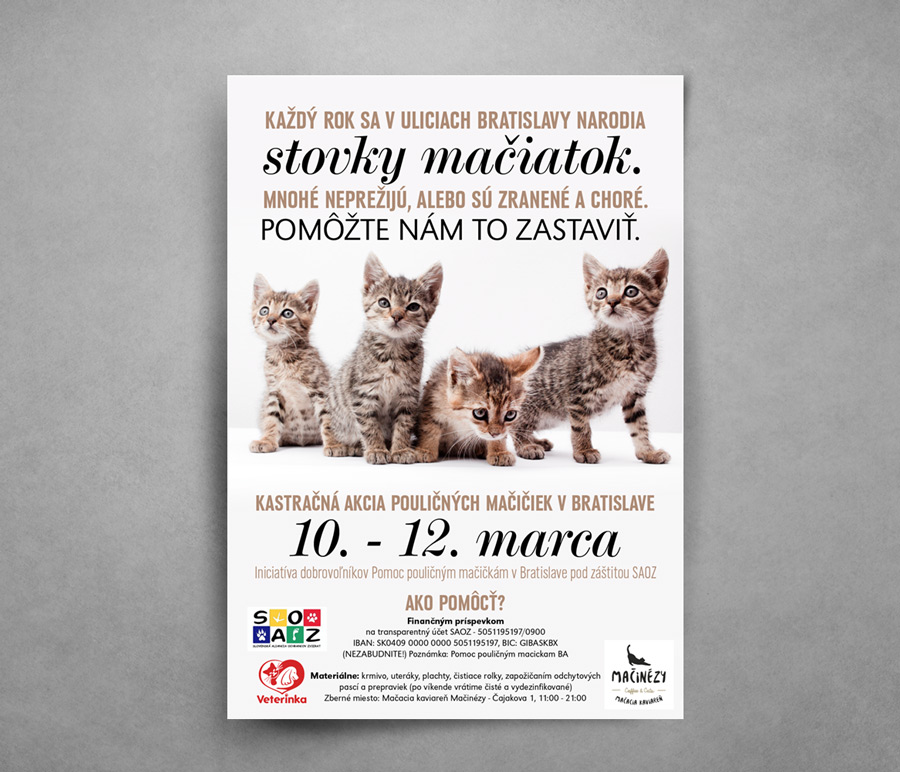 grafický dizajn - webstránky - reklamné banery - logá