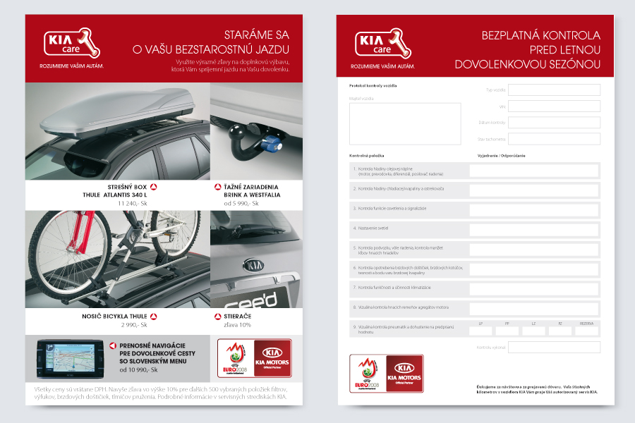 grafický dizajn - webstránky - reklamné banery - logá