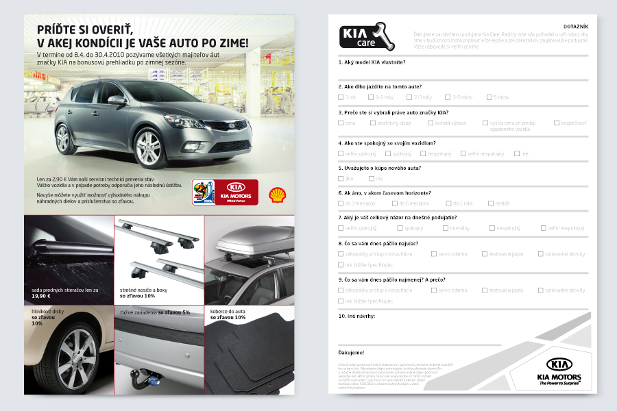 grafický dizajn - webstránky - reklamné banery - logá