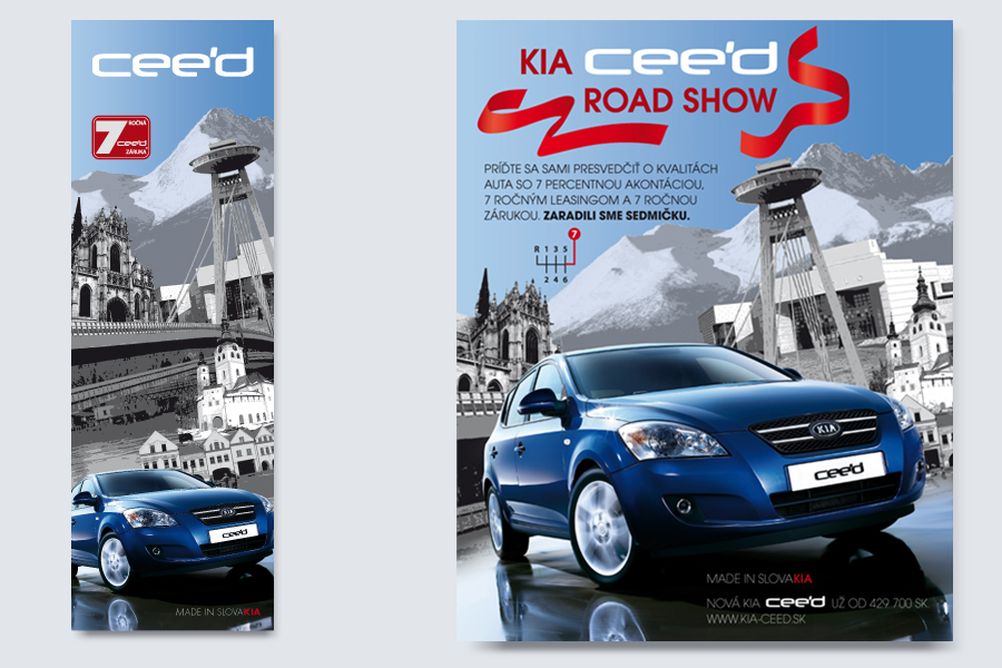 grafický dizajn - webstránky - reklamné banery - logá