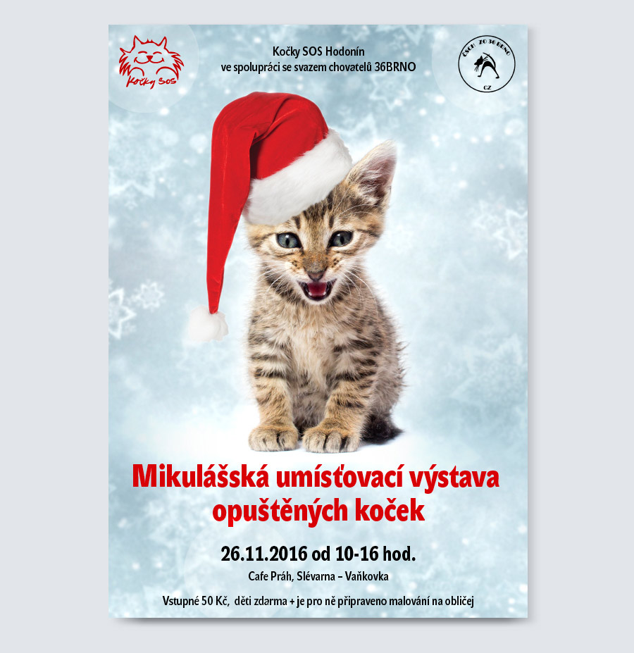 grafický dizajn - webstránky - reklamné banery - logá