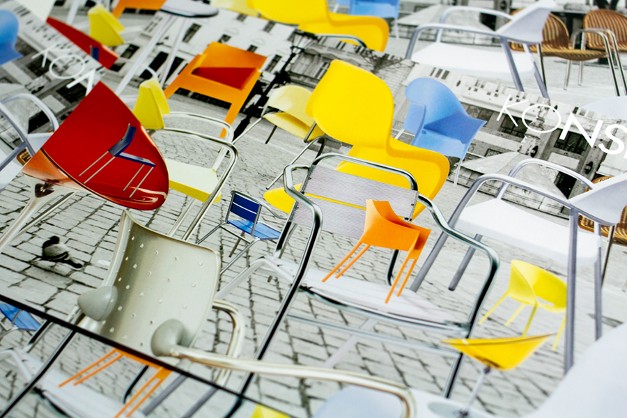 grafický dizajn - webstránky - reklamné banery - logá