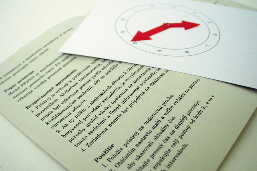 grafický dizajn - webstránky - reklamné banery - logá