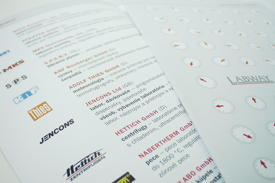 grafický dizajn - webstránky - reklamné banery - logá