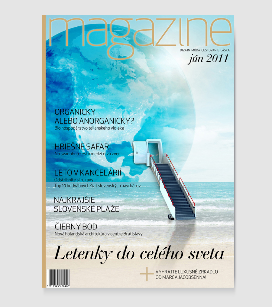 grafický dizajn - webstránky - reklamné banery - logá