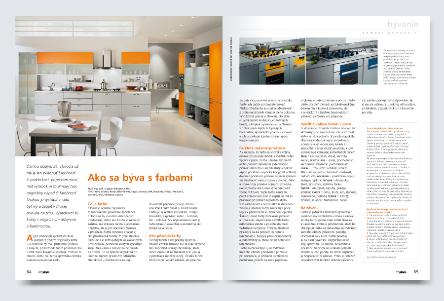 grafický dizajn - webstránky - reklamné banery - logá