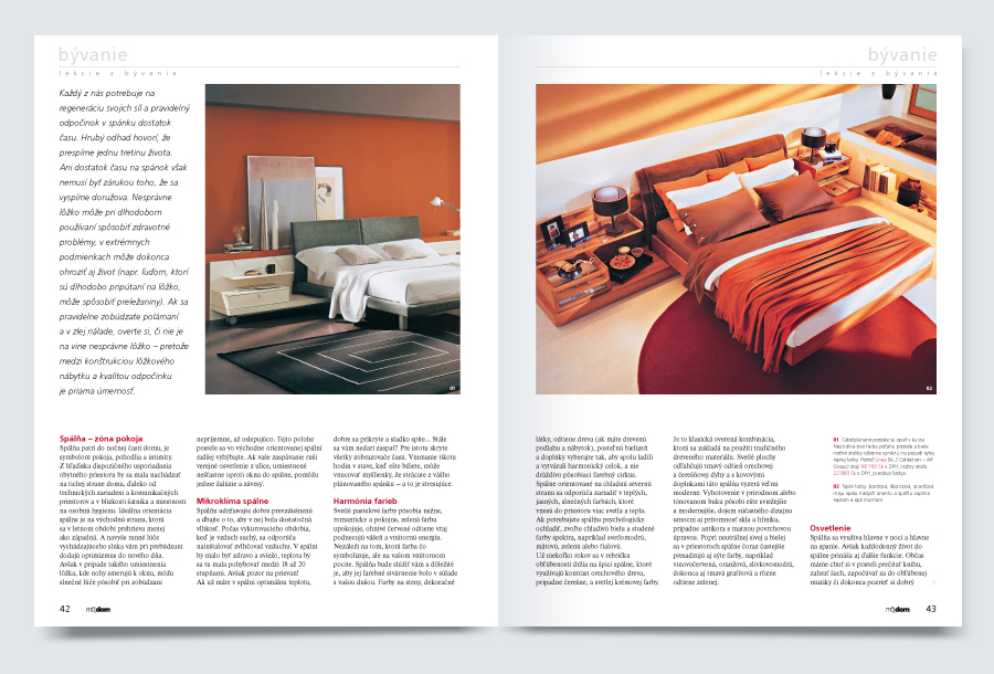 grafický dizajn - webstránky - reklamné banery - logá