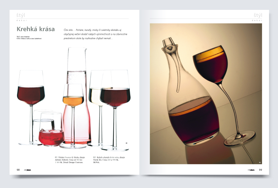 grafický dizajn - webstránky - reklamné banery - logá