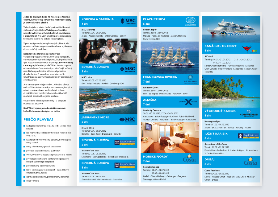 grafický dizajn - webstránky - reklamné banery - logá