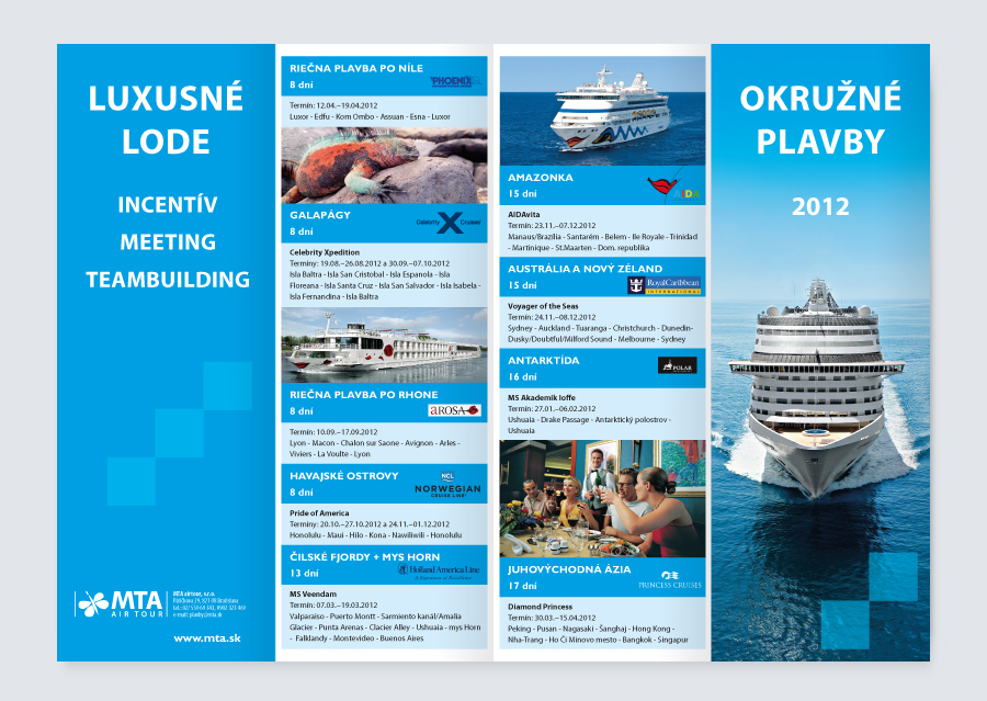 grafický dizajn - webstránky - reklamné banery - logá