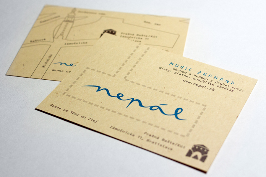 grafický dizajn - webstránky - reklamné banery - logá